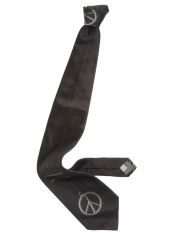 MOSCHINO - Tie