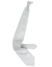 ARMANI COLLEZIONI - Tie