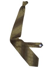 MOSCHINO - Tie