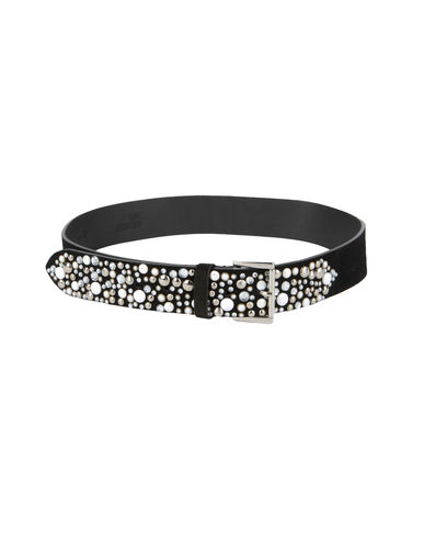 ZOOM LOVE MOSCHINO - Belt