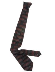MOSCHINO - Tie