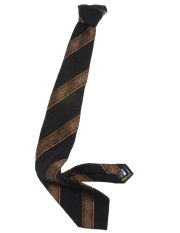 ROBERTO CAVALLI - Tie