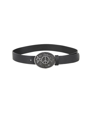 ZOOM LOVE MOSCHINO - Belt