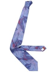 MOSCHINO - Tie