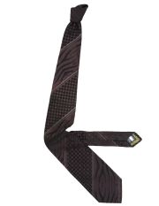 ROBERTO CAVALLI - Tie