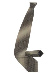 ARMANI COLLEZIONI - Tie