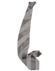 GIORGIO ARMANI - Tie