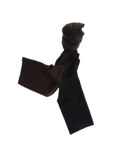 ZOOM MARIA LUISA PARIS - Oblong scarf