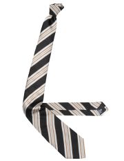 GIORGIO ARMANI - Tie