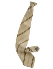 GIORGIO ARMANI - Tie