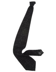 ARMANI COLLEZIONI - Tie