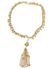 MOSCHINO - Collana