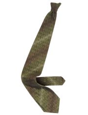 MOSCHINO - Tie