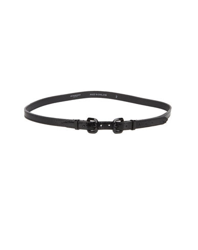ZOOM BURBERRY LONDON - Belt