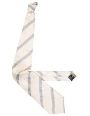GIORGIO ARMANI - Tie