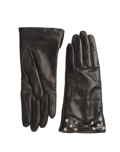 ZOOM ALPO - Gloves