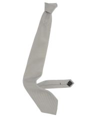 ERMENEGILDO ZEGNA - Tie