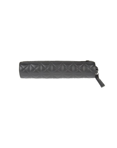 ZOOM GARETH PUGH - Clutch