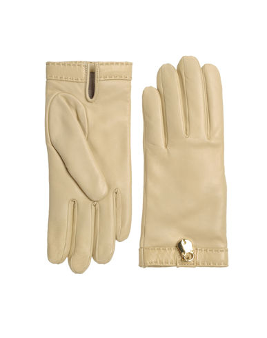 ZOOM ALPO - Gloves