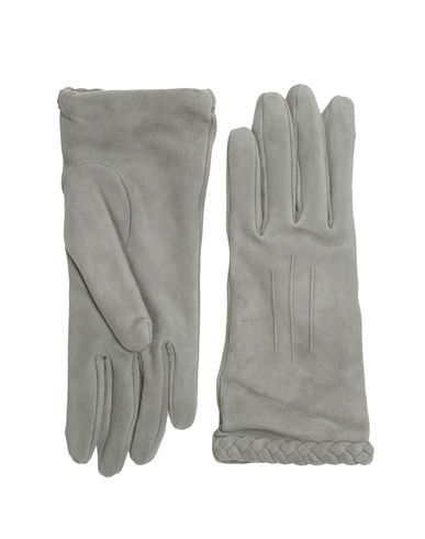 ZOOM ALPO - Gloves