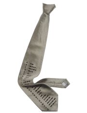 MOSCHINO - Tie