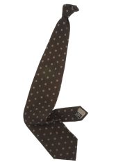 ARMANI COLLEZIONI - Tie