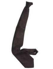 GIORGIO ARMANI - Tie