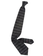 MOSCHINO - Tie