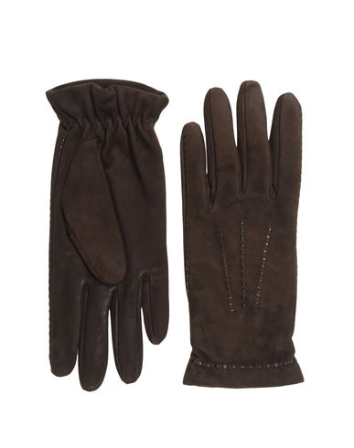 ZOOM MEROLA - Gloves