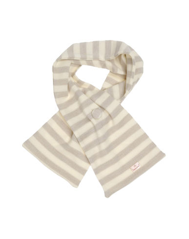 ZOOM LA STUPENDERIA - Oblong scarf