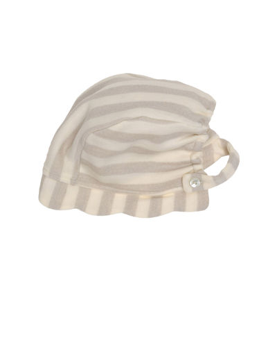 ZOOM LA STUPENDERIA - Hat