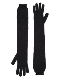 D&G - Gloves