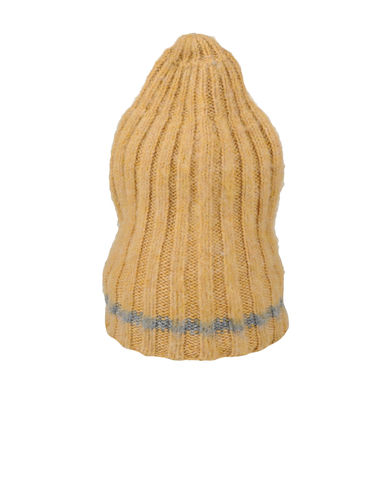 ZOOM ROBERTO COLLINA - Hat