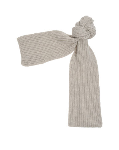 ZOOM LA STUPENDERIA - Oblong scarf