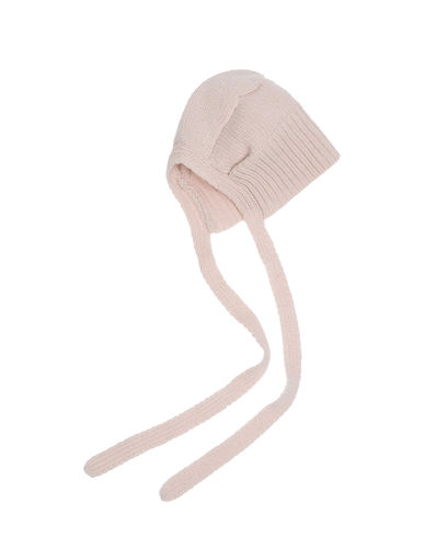 ZOOM LA STUPENDERIA - Hat