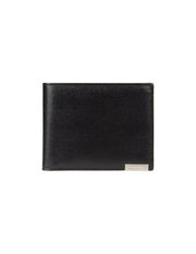 CALVIN KLEIN COLLECTION - Wallets