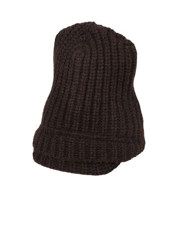 ZOOM ROBERTO COLLINA - Hat