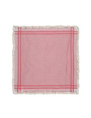 MONCLER - Foulard
