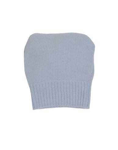 ZOOM LA STUPENDERIA - Hat
