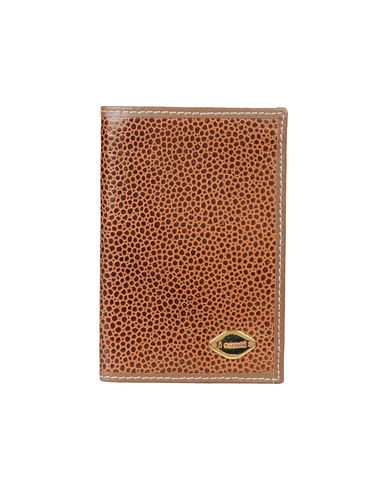 ZOOM I SANTI - Document holder