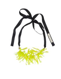 MARNI - Necklace