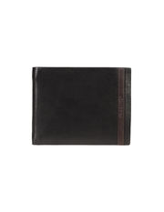 I SANTI - Wallets