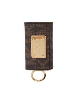 Michael Michael Kors - Accessoires - Porte-clefs