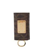 MICHAEL MICHAEL KORS - Schlüsselanhänger