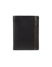 I SANTI - Wallets