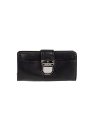 MICHAEL MICHAEL KORS - Wallets