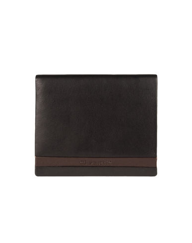 ZOOM I SANTI - Checkbook holder