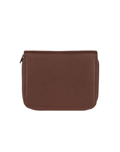 ZOOM I SANTI - Wallet