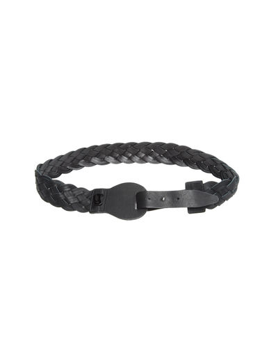 ZOOM GALLIANO - Belt