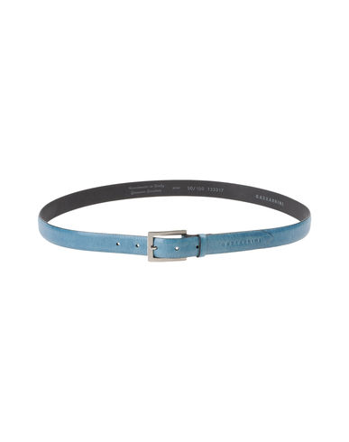 ZOOM GAZZARRINI - Belt